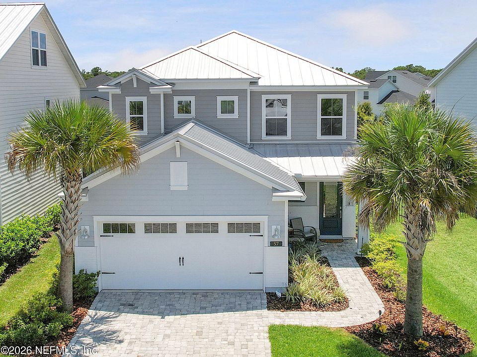 1st image of 57 CLIFTON BAY Loop