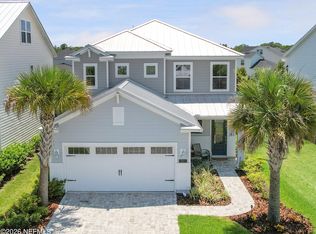 57 CLIFTON BAY Loop, St. Johns, FL 32259