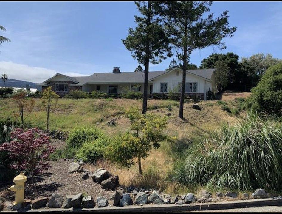 1st image of 195 Jane Dr