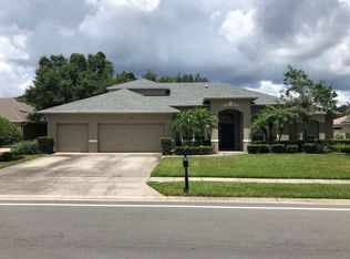 925 Saza Run, Casselberry, FL 32707
