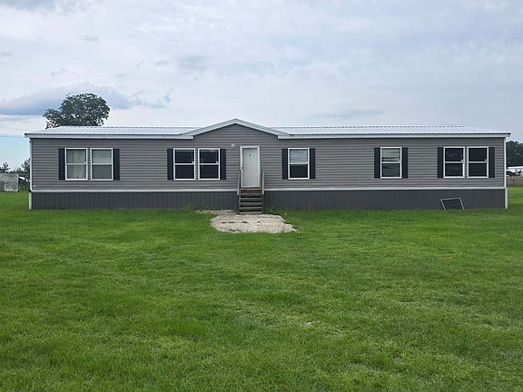 2nd image of 18389 144th St