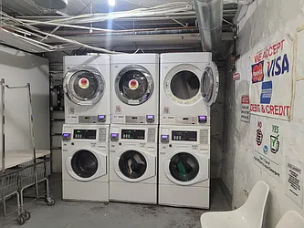 Rented by Bouklis Group