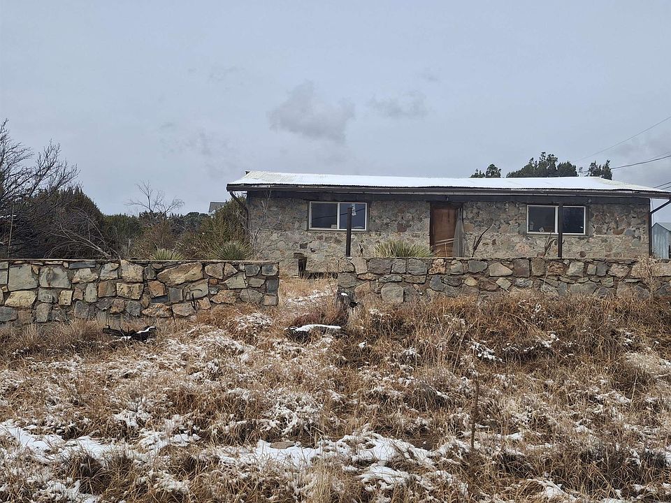 2609 Casa Loma Rd, Silver City, NM 88061 | Zillow
