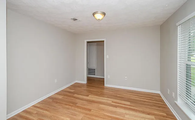 148 Shawns Way — Photo 20