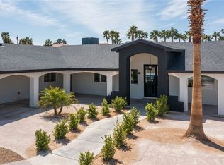 9155 Tamarus St, Las Vegas, NV 89123