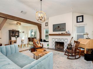 11519 Albers St, North Hollywood, CA 91601