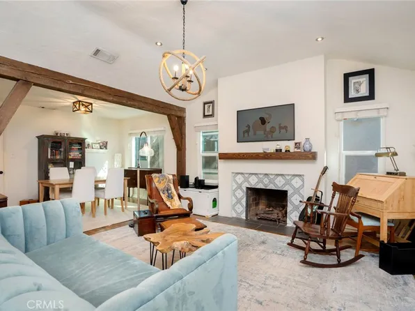 11519 Albers St, North Hollywood, CA 91601