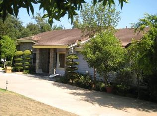 3338 E California Blvd, Pasadena, CA 91107