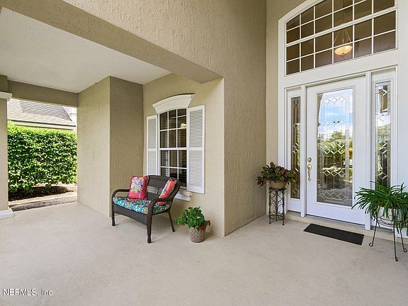 4th image of 308 EBB TIDE Court