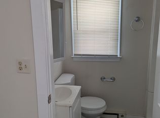 10B Village St, Ellington, CT 06029