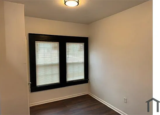 3848 Napier Ave #A — Photo 7