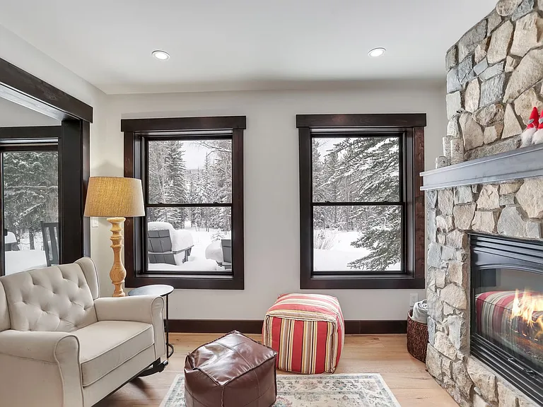 517 Sage Creek Canyon Dr — Photo 21