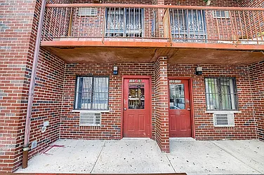 Sold by Keller Williams Realty Landmark II