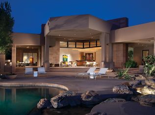 10040 E Happy Valley Rd UNIT 801, Scottsdale, AZ 85255