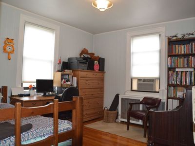 4001 Little Neck Pkwy APT 5A, Flushing, NY, 11363
