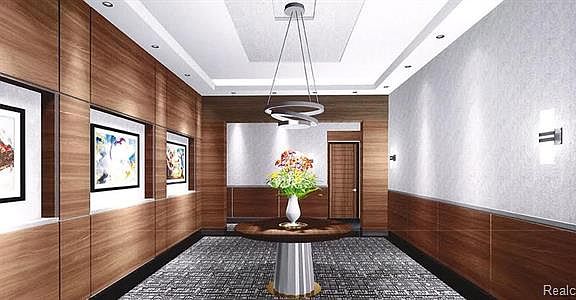 2nd image of 400 S Old Woodward Ave Unit 314