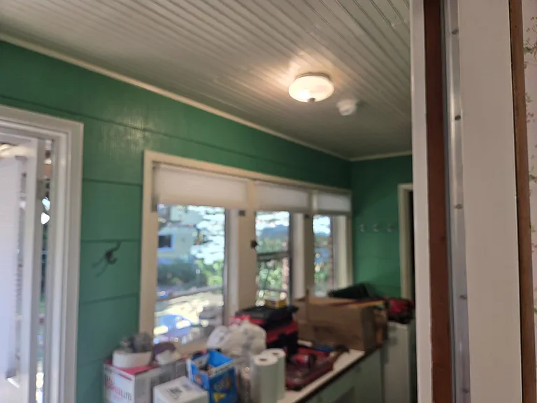 4005 N 24th St — Photo 50