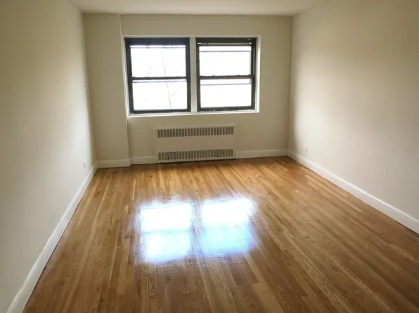 118-60 Metropolitan Ave #6B, Kew Gardens, NY 11415