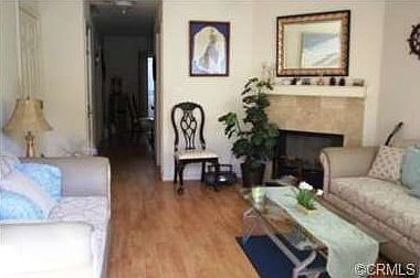 4th image of 1126 S Mayflower Ave
