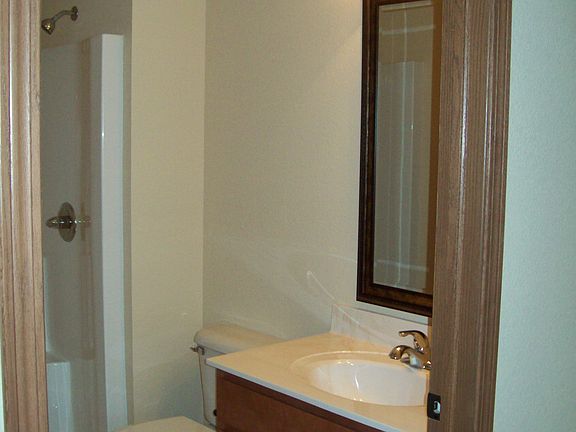 5th image of 4011 Huntington Ave #2
