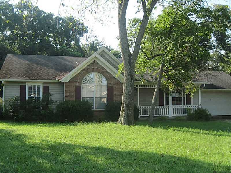 1st image of 22776 Lake Forest Ct