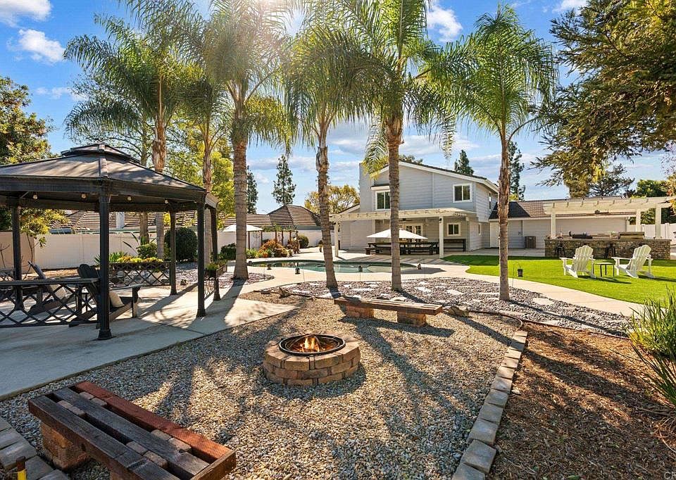 1st image of 1222 Lupine Hills Dr