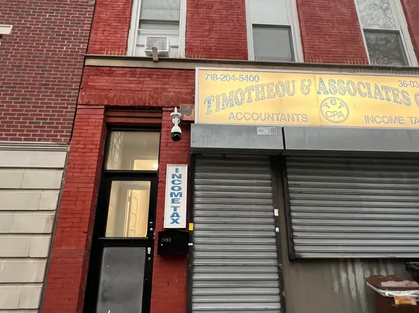 36-03 28th Avenue image 1 of 11