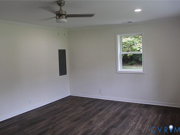 3rd image of 5001 Olivet Church Rd