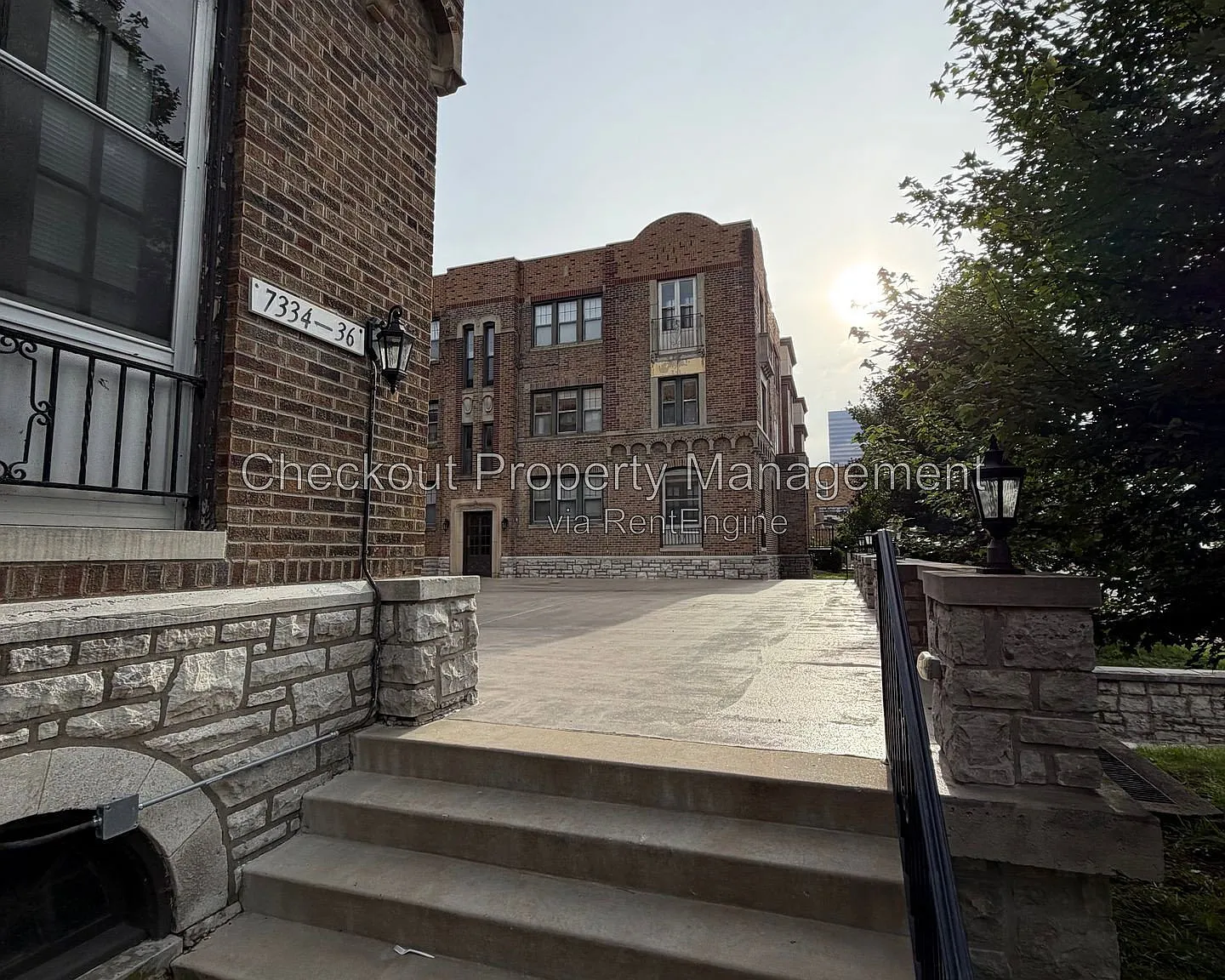 2 bed, 1.0 bath, 1200 sqft, $1,595 — Photo 4