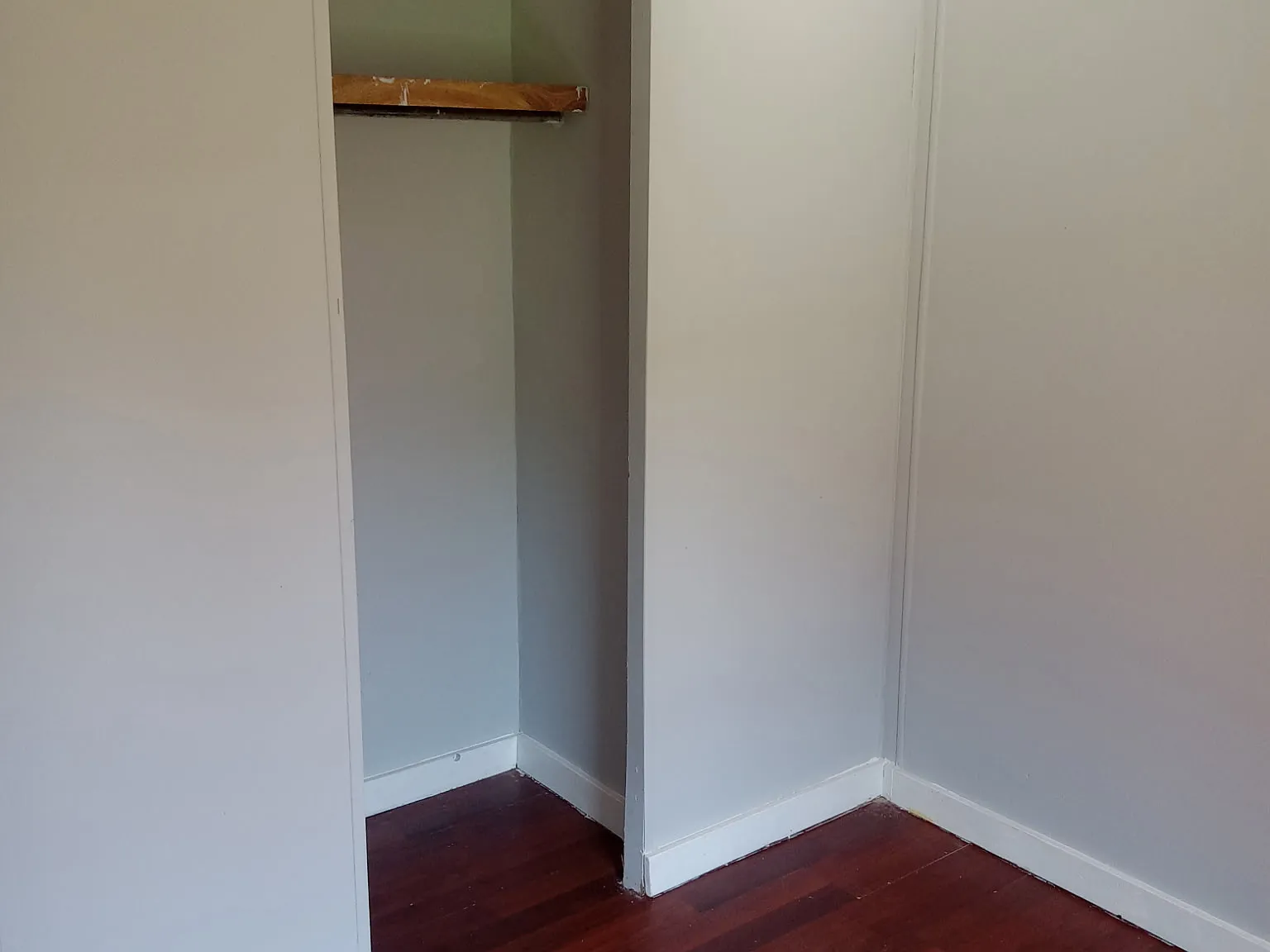 3 bed, 1150 sqft, $1,150 — Photo 2