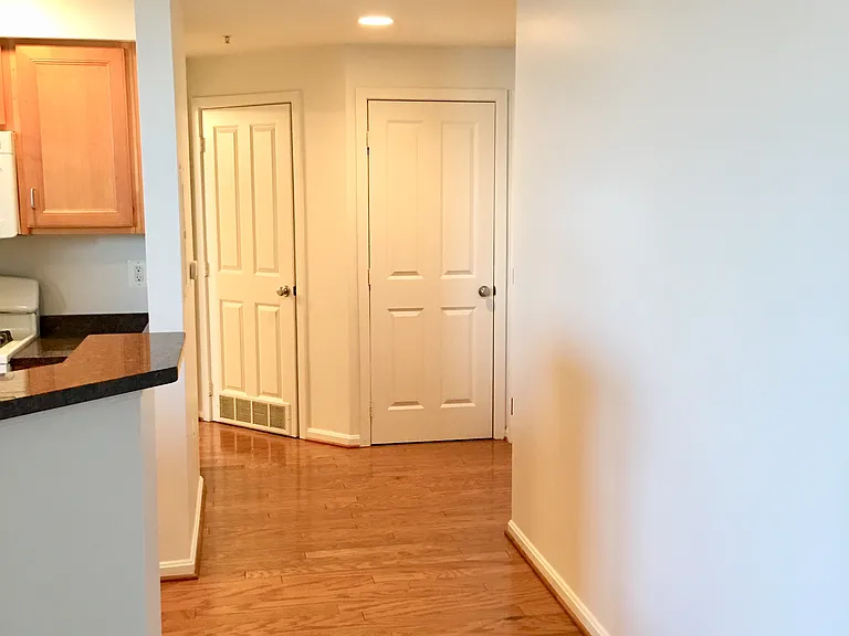 2220 Fairfax Dr #209 — Photo 4