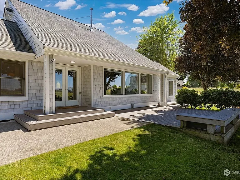 720 Van Dyk Rd — Photo 7