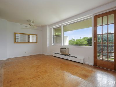 5900 Arlington Ave APT 1W, Bronx, NY, 10471