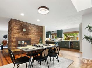 3225 N Crane Creek Rd, Boise, ID 83702