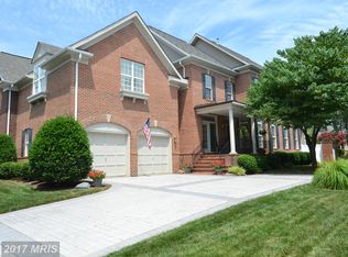 43398 Westchester Sq, Leesburg, VA 20176