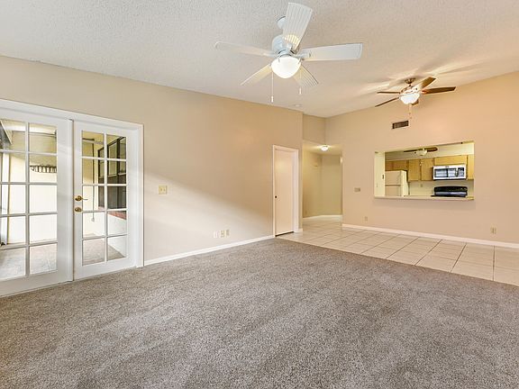 3rd image of 23 Bethesda Park Cir #F23