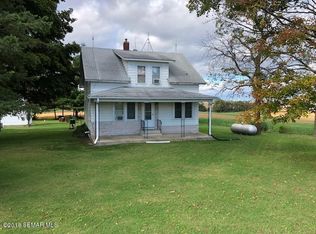 21941 County Road 14, Preston, MN 55965