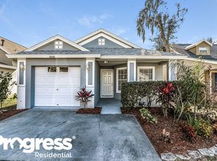 8646 Persea Ct, New Pt Richey, FL 34655