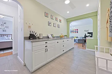 Sold by Poljan Properties Inc.