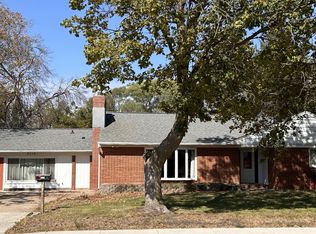 2115 Highway 14 E, Rochester, MN 55904