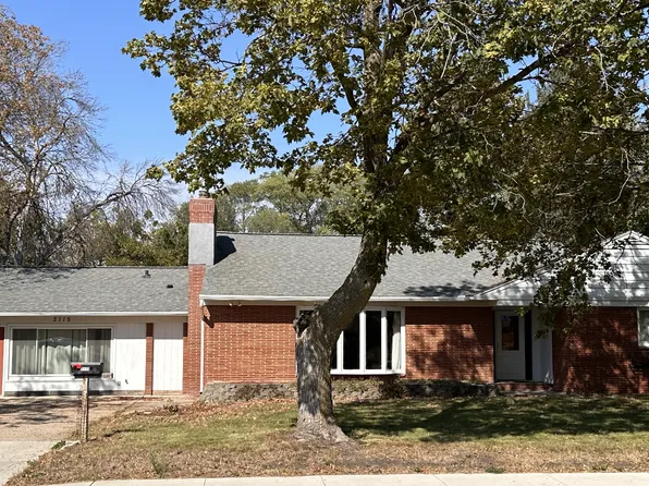 2115 Highway 14 E, Rochester, MN 55904