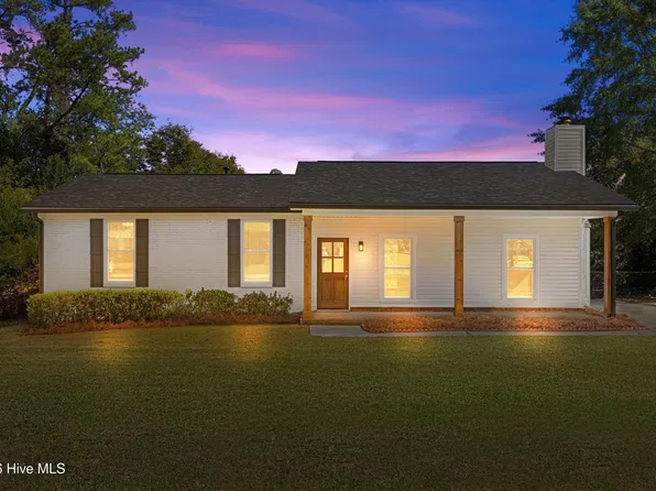 131 Cyndee Circle, Martinez, GA 30907