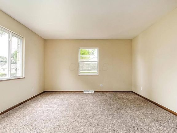 5th image of 1204 Bulen Ave