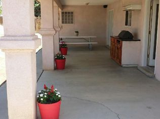 301 Montana Wells Rd NE, Rio Rancho, NM 87124