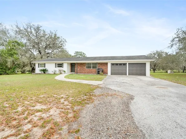 22820 Sorrento Ave, Sorrento, FL 32776