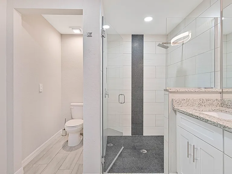 8353 Trillium Rd — Photo 16