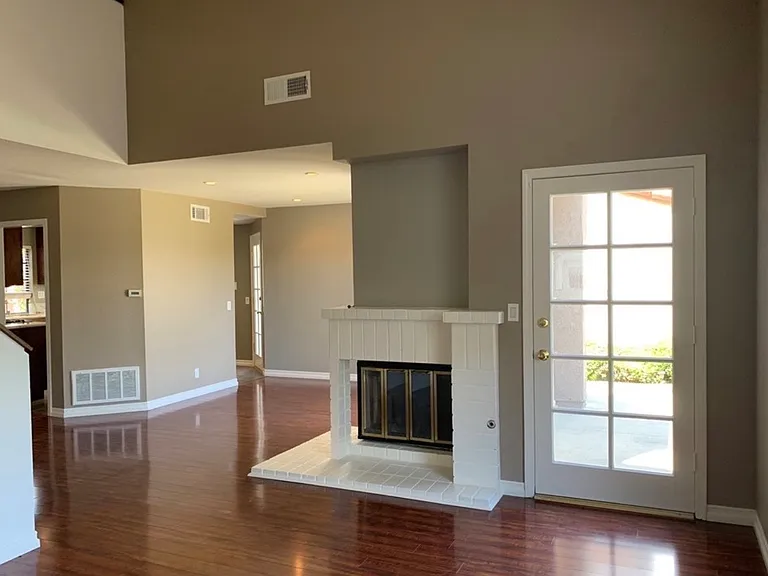 852 Congressional Rd — Photo 5