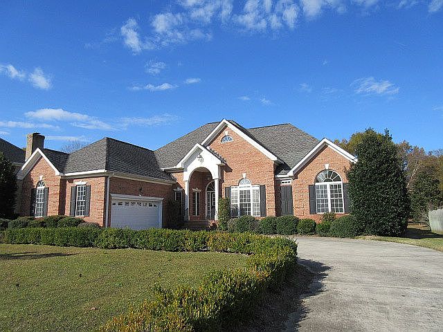 1st image of 303 Campden Way