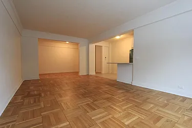 Sold by Hatuka Properties