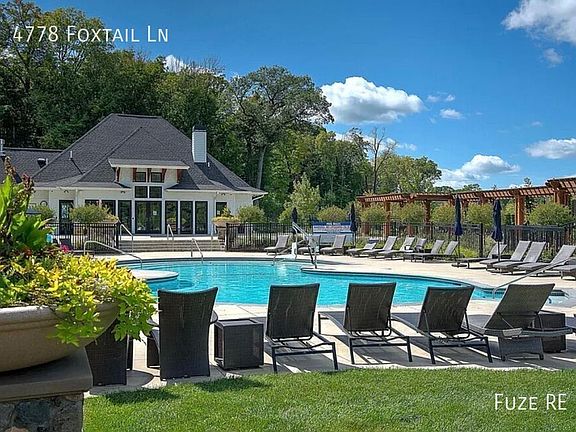 5th image of 4778 Foxtail Ln